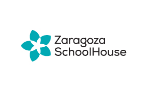 Zaragoza SchoolHouse