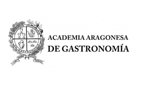 Academia Aragonesa de Gastronomía