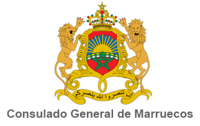 Consulado General de Marruecos
