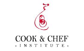 Cook & Chef Institute 